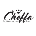 cheffa - packaging